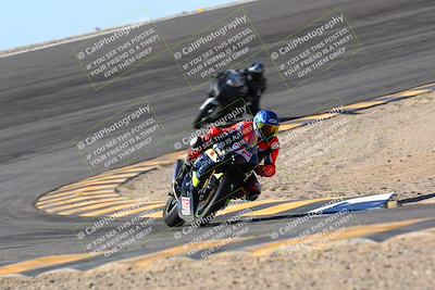 media/Jan-13-2024-SoCal Trackdays (Sat) [[9c032fe5aa]]/Bowl Exit Set 1 (1125am)/